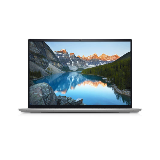 2023 Newest Inspiron 16 5620 Laptop, 16.0 Fhd+ (1920 X 1200) Display, Intel Core I7-1255u Processor (10 Core), 64gb Ram, 1tb Ssd, Nvidia