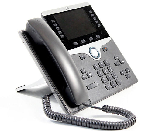 8841 Ip Phone