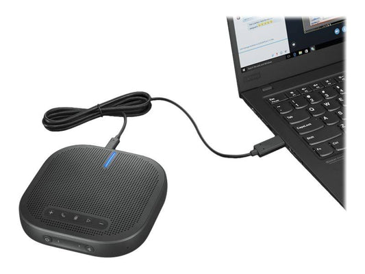 Wireless Voip Speakerphone (4xd1b84406)