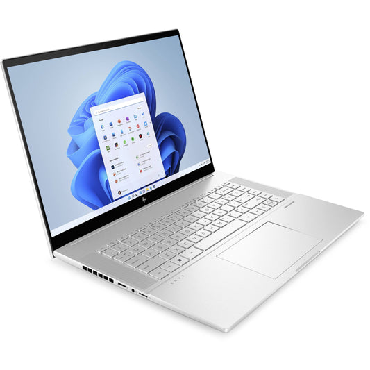 16 Envy 16-H1059nr Multi-Touch Laptop W/ Intel Core I9-13900h 32gb Ddr5 Ram | 1tb 16 2560 X 1600 120