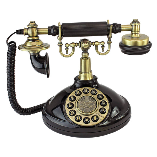 | Brittany Neophone 1929 Telephone