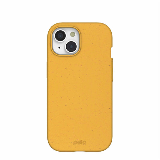 | Iphone 15 Sage Green Compostable