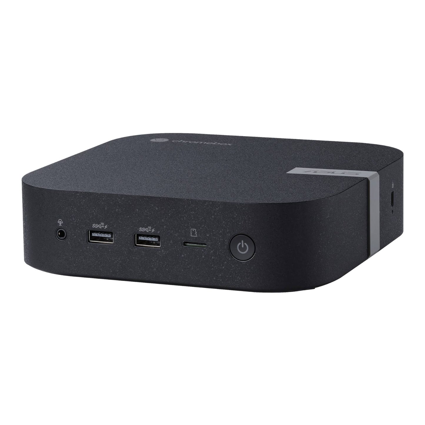 5 Sc017un Chromebox Celeron 7305 4gb 128gb Ssd Chromeos