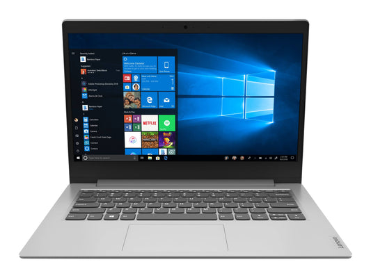 82qc006kus Ideapad 1 14iau7