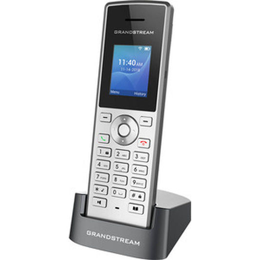 Wp810 Portable Wifi Phone