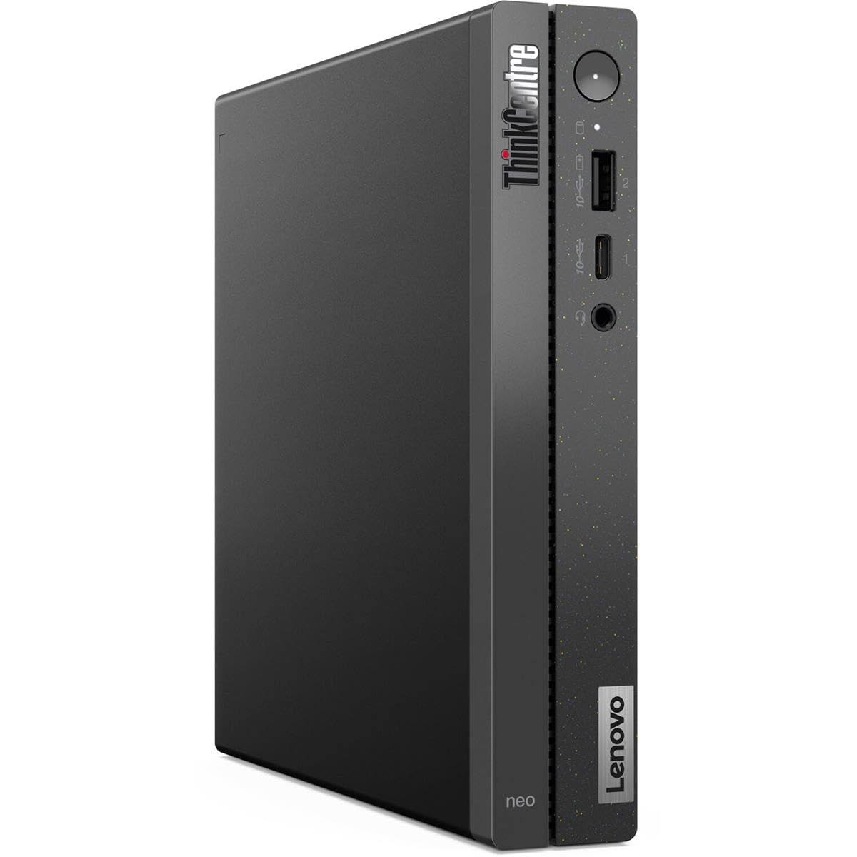 12ln000cus Thinkcentre Neo 50q Gen 4 Desktop Computer - Intel Core I5