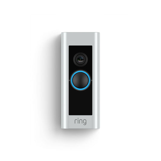 Video Doorbell Pro