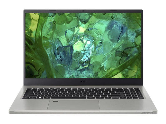 2023 Newest Aspire Vero Green Laptop, 15.6 Fhd Ips Display, Intel Core I7-1195g7, 16gb Ram, 512gb Ssd, Intel Iris Xe Graphics, Wi-Fi 6,