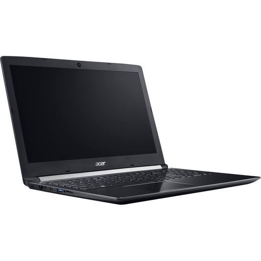 5 Laptop - A515-57-55bx