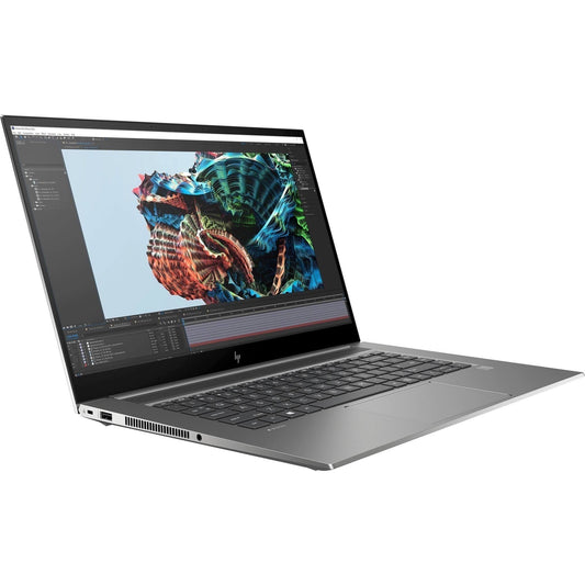 156 Laptop Intel Core I5-1135g7 Processor Intel Iris Xe Graphics 156 Fhd Anti-Glare Display Online Meeting Ready Hdmi Wi-Fi And Bluetooth Windows