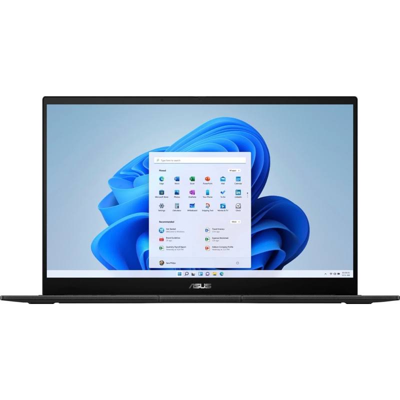 15.6 Oled Laptop - Intel Core I9-13900h - Nvidia Rtx3050 6gb With 16gb Memory – 1tb Ssd - Black