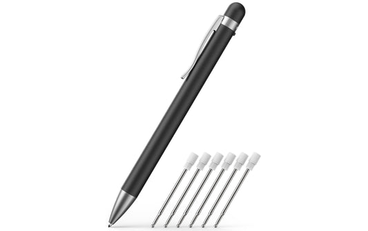 Voice Tracer Dvt1600 Digital Recorder Pen With Sembly 32 Gb