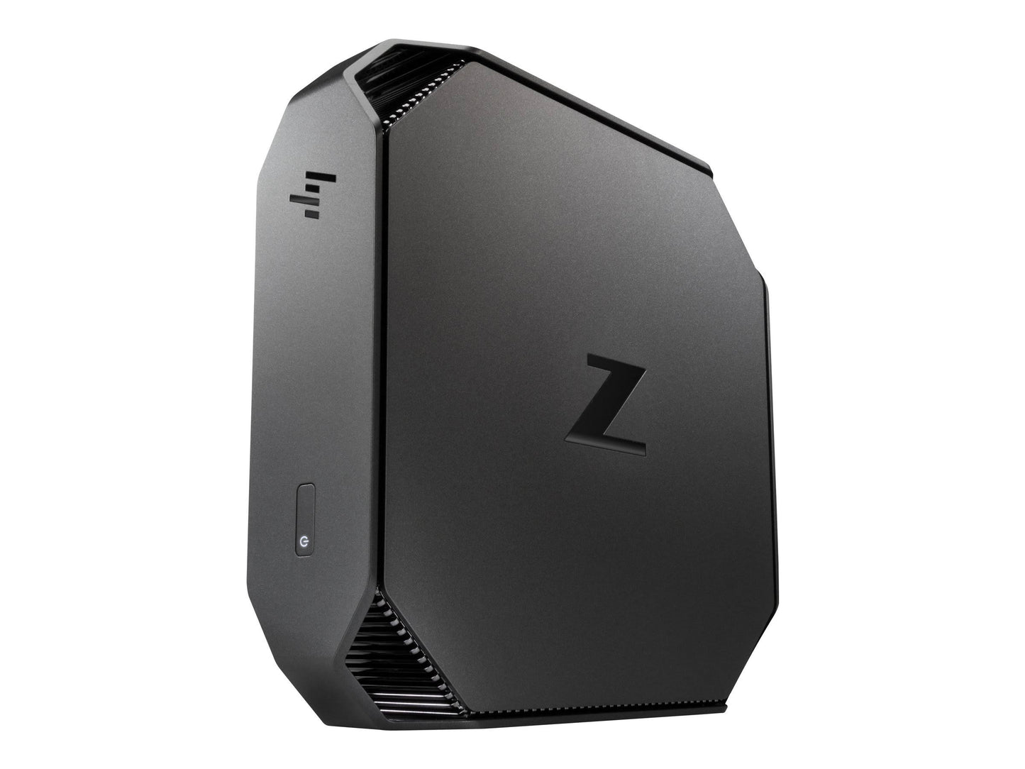 Z2 Mini G4 Workstation Desktop Pc - Barebone -