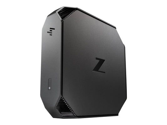 , 2x3j0ut#Aba, Z2 Mini G5 Workstation I7-10700 16gb 1tb