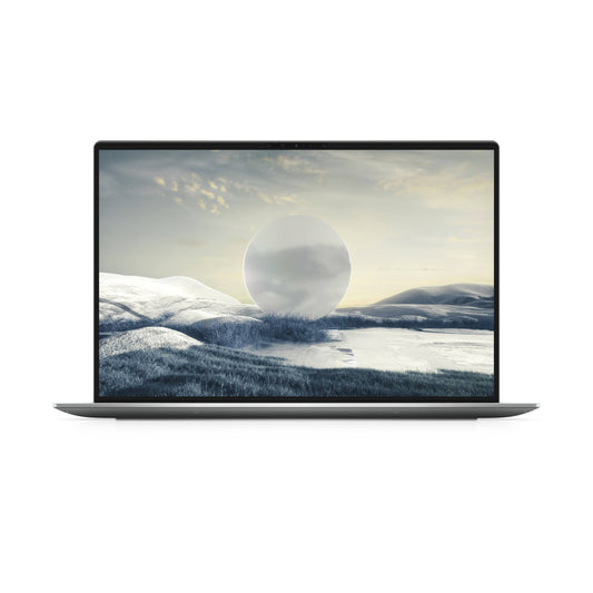 Xps 13 – 13.4 Fhd+ Laptop – Intel Core Ultra 7 – Evo Edition - 16gb Memory – Intel Arc Graphics - 512gb Ssd - Graphite