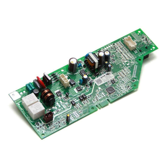 Wd21x24899 Dishwasher Electronic Control Board nuine Original Equipment Manufacturer (Oem) Part