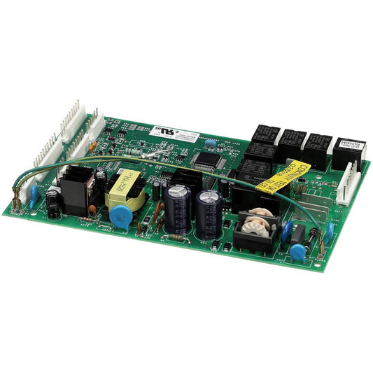 Wr55x10942 Refrigerator Main Control Board