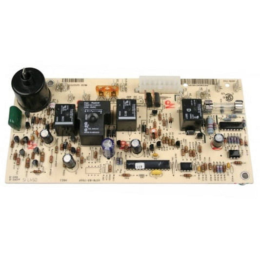 621271001 Power Board