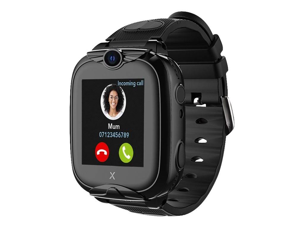 Xgo2 Smartwatch Blue