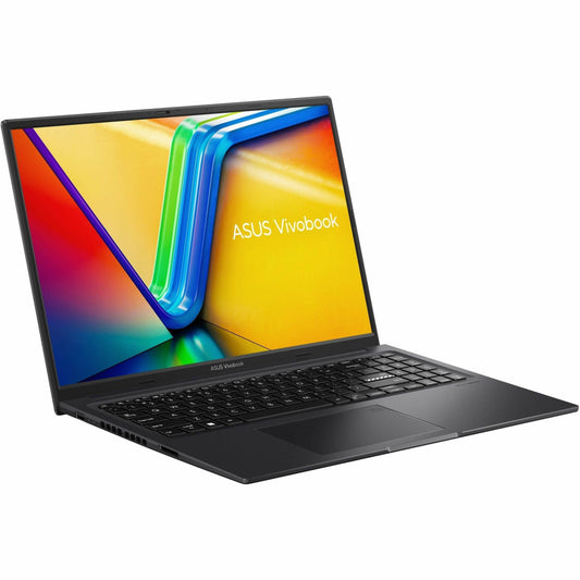 Vivobook 16x Oled K3605vv-Es96 Intel I9 13900h 32gb/1tb Nvidia Geforce Rtx 4060