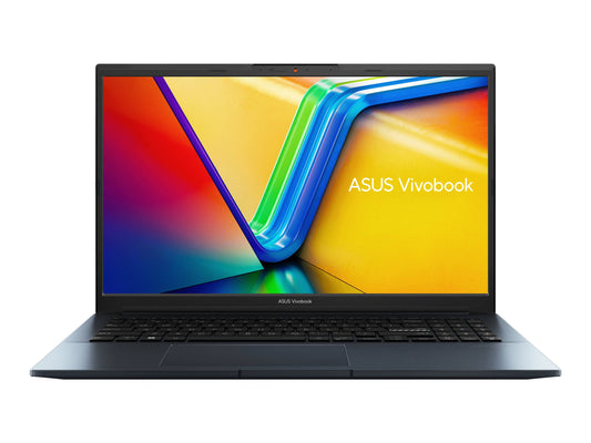 Vivobook Pro 15.6 Laptop Fhd - Amd Ryzen 9 7940hs With 32gb Ram - Nvidia Geforce Rtx 4060 - 1tb Ssd - Blue