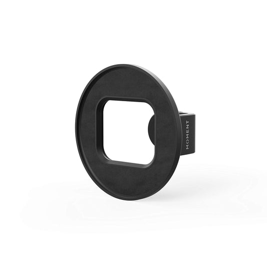 67mm Phone Filter Mount