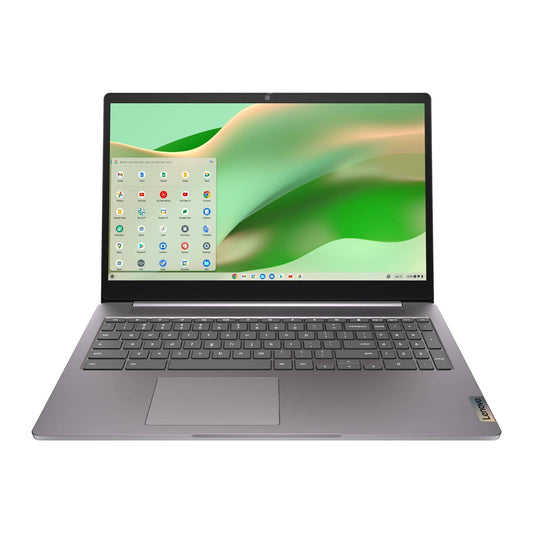 82n4002sus Ideapad 3 Chrome 15ijl6