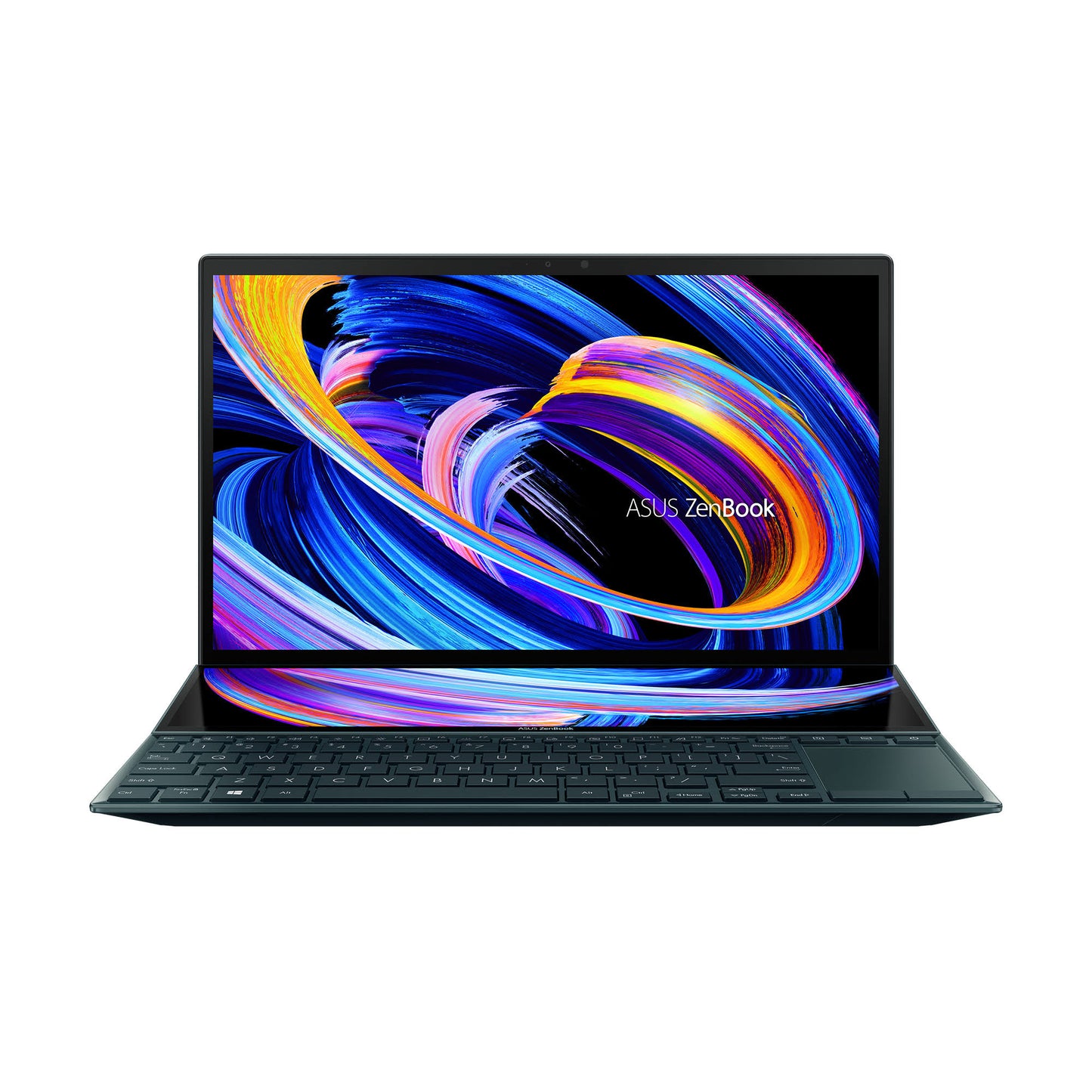 Zenbook 13 Ux325ja-Xb51 13.3 Inch Intel Core I5-1035g1 1ghz/ 8gb