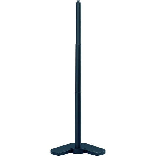 14207-56 Panacast Table Stand