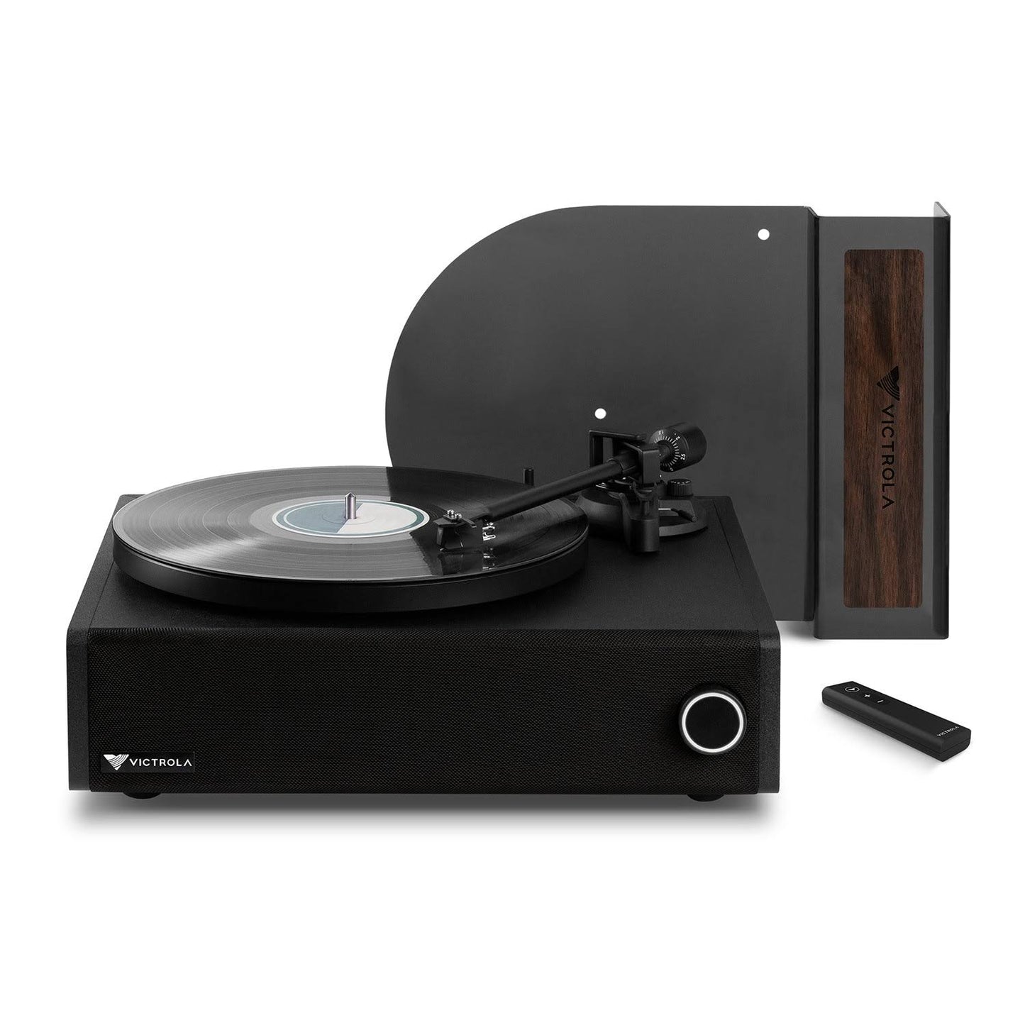 V1 Premiere Turntable System And Extraneedles