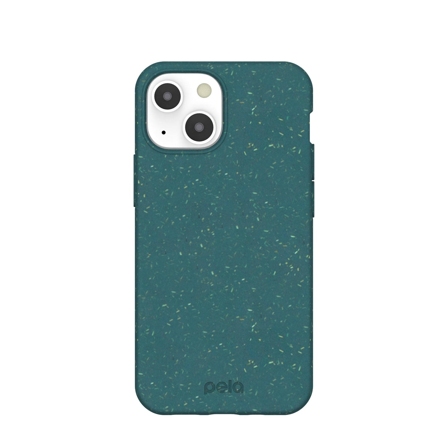 | Iphone 13 Mini Green Compostable