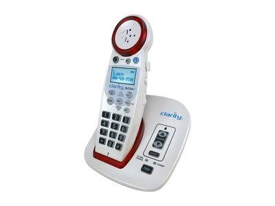 Xlc3.4 Dect Cordless Phone