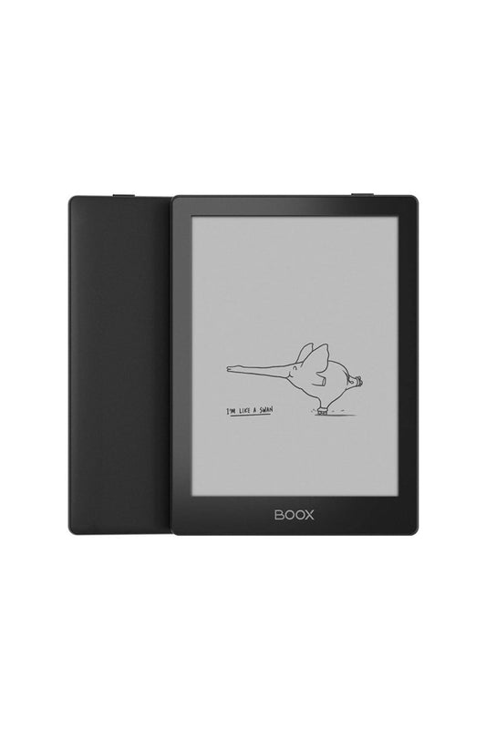 6in Poke5 E-Reader