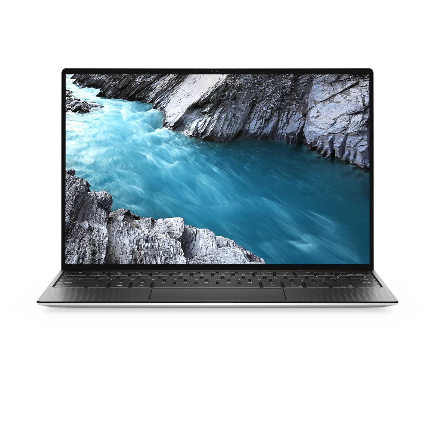 Xps 13 9310 Laptop - 13.4-Inch Oled 3.5k (3456x2160) Touchscreen Display, Intel Core I7-1195g7, 16gb Lpddr4x Ram, 512g Ssd, Intel Iris Xe.