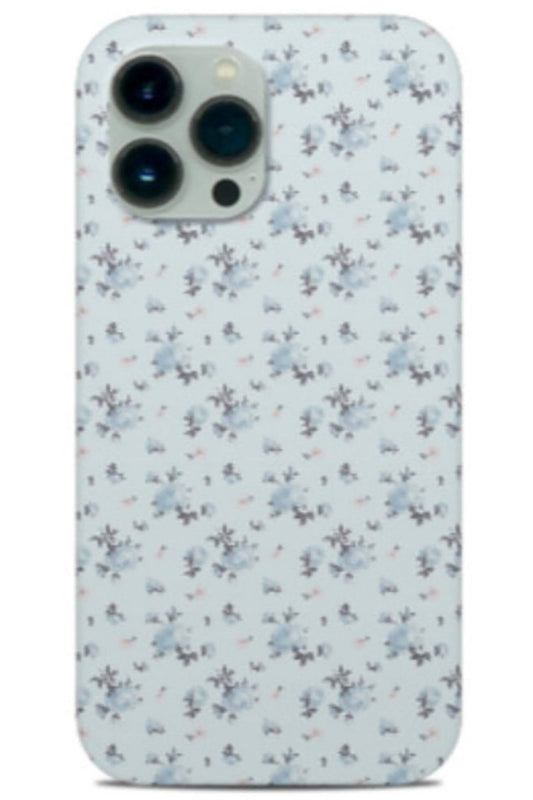 X Minnie And Emma Iphone 14 Pro Max Case