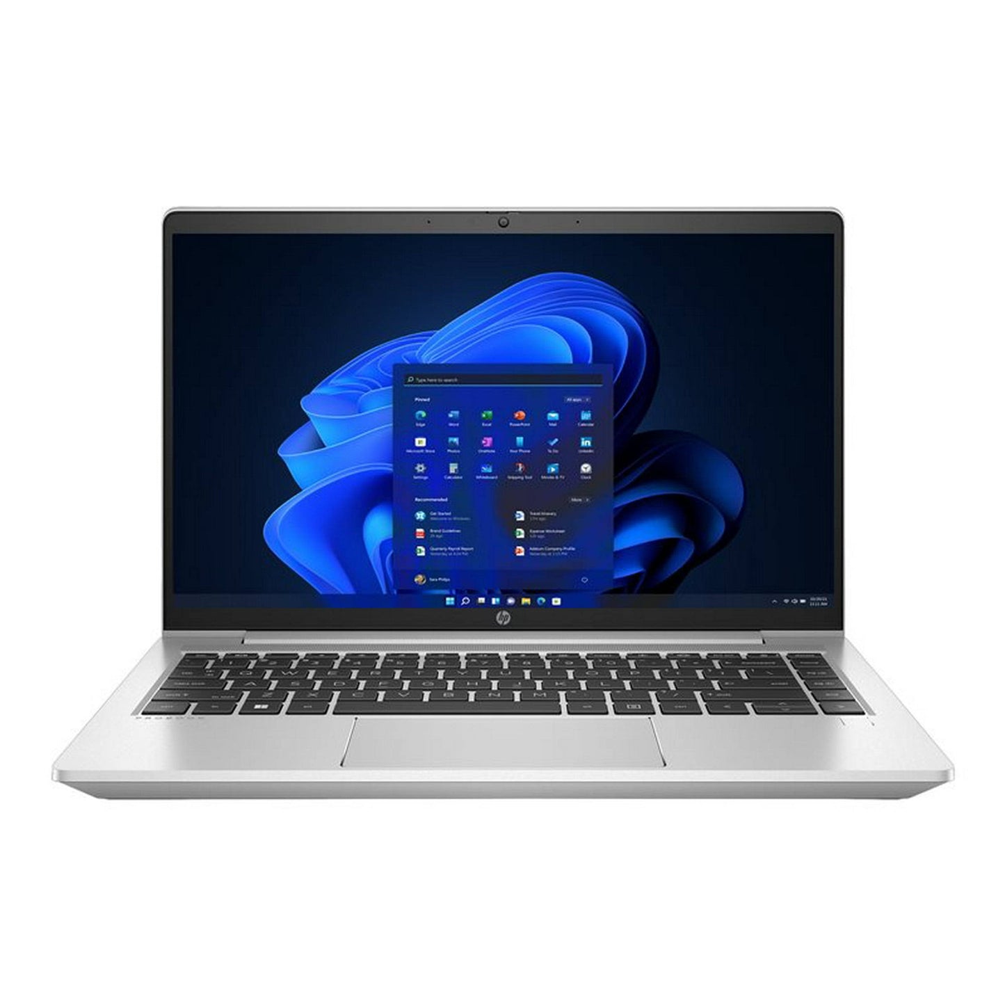 14 Probook 440 G10 Notebook