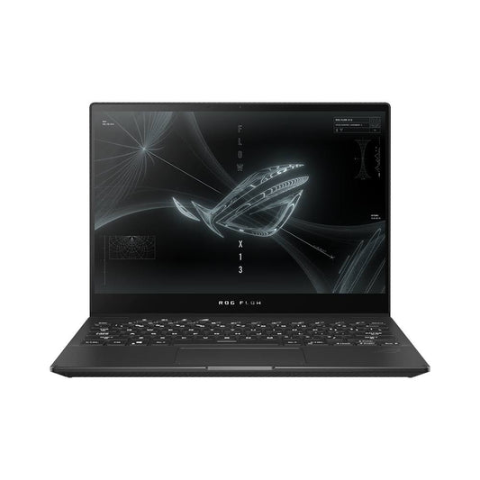 13.4 Inch R9 7940hs 16g 1t 11h