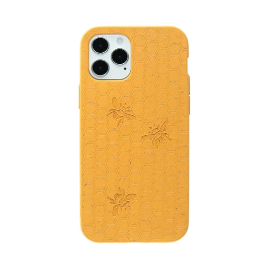 (Bee Edition) Iphone 12/Iphone 12 Pro Case