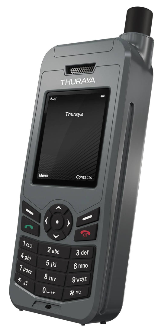 Xt-Lite Satellite Phone