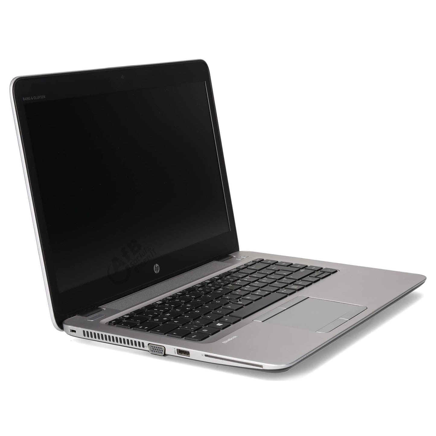 14 Elitebook 840-G3 Intel I5, 256gb