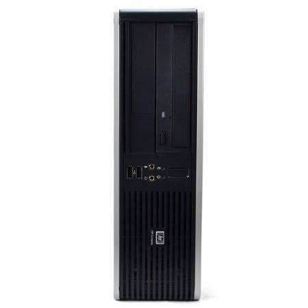 7900 Desktop Computer With Windows 10 Home Intel Core 2 Duo 3.0ghz Processor 4gb Ram 250gb Hard D