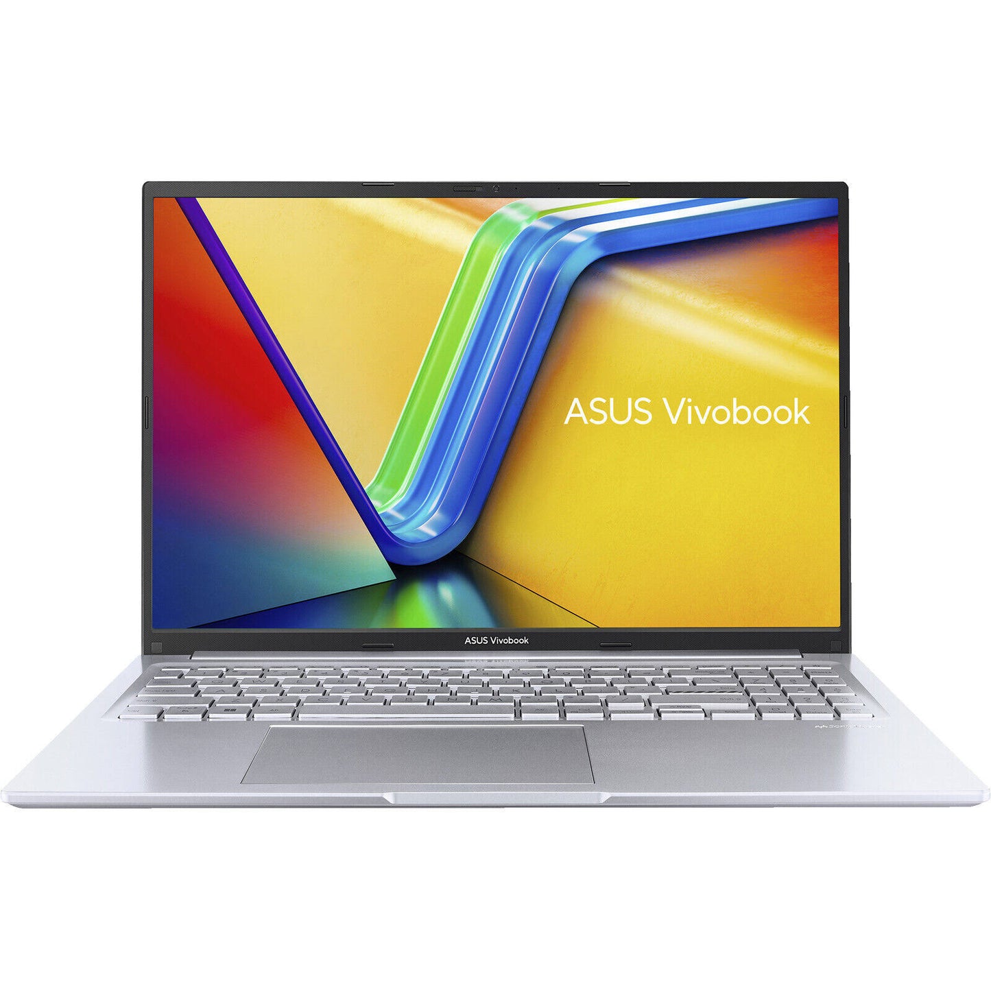 Vivobook 16 M1605 16 Laptop Amd Ryzen 7 With 16gb Memory 1 Tb Ssd