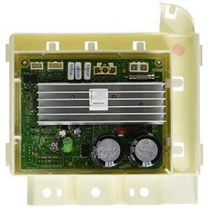 Washer Dc92-01531b Inverter Board Assembly