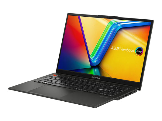 Vivobook S 15 Oled Laptop (K5504)