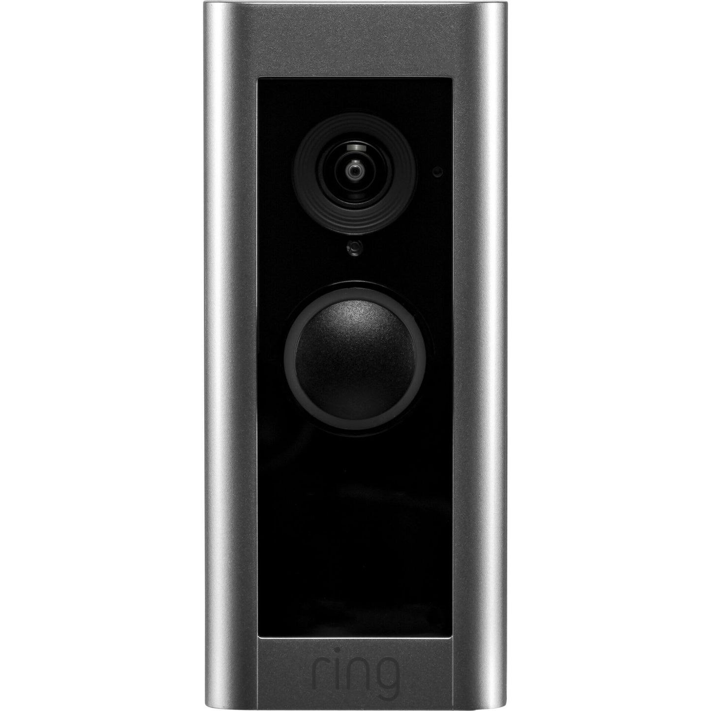 Video Doorbell Pro 2