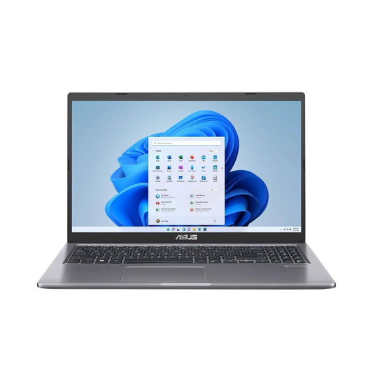 Vivobook 15.6 Fhd Touch Pc Laptop, Intel Core I5-1135g7, 8gb, 512gb, Win 11 Home, F515ea-Wh52