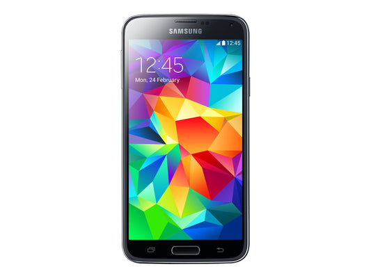 (New) Galaxy S5 (16gb) G900v For Verizon (4g Lte, Camera, Wifi)