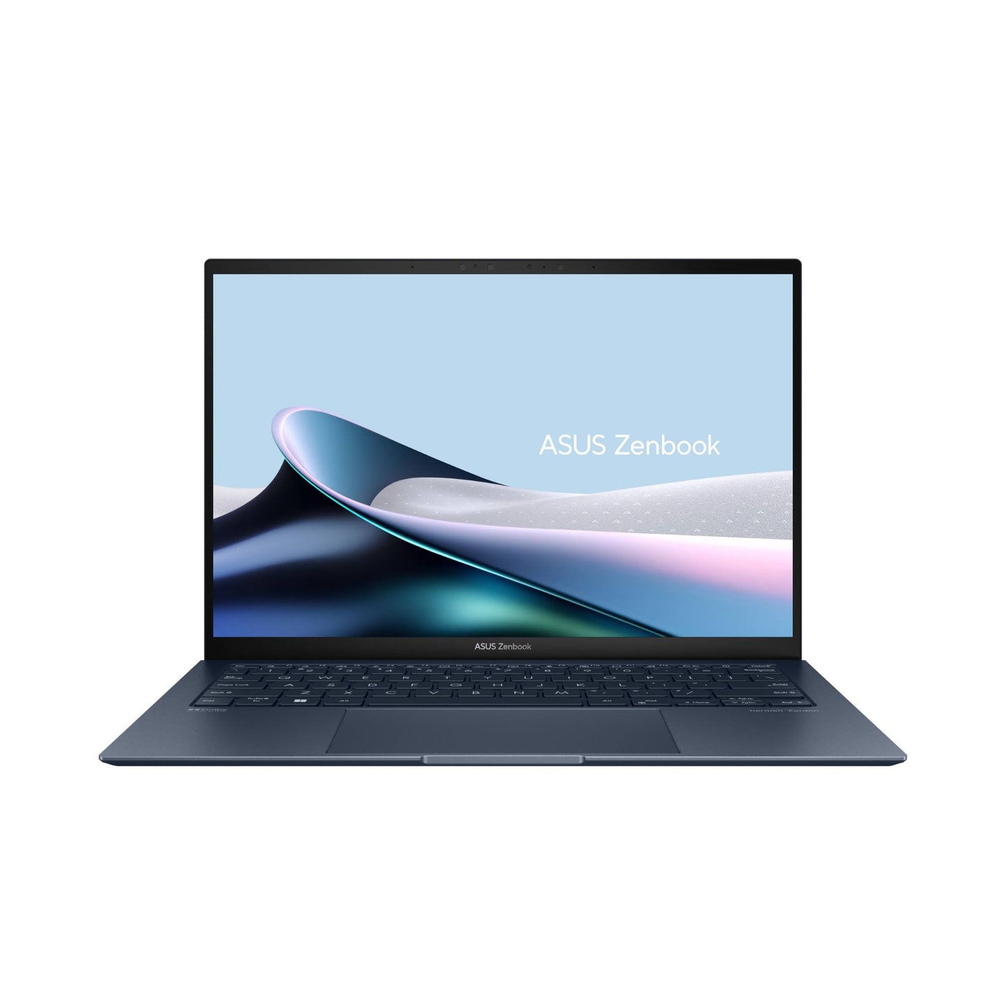 Zenbook S 13 Oled Ux5304ma-Xs76 Laptop