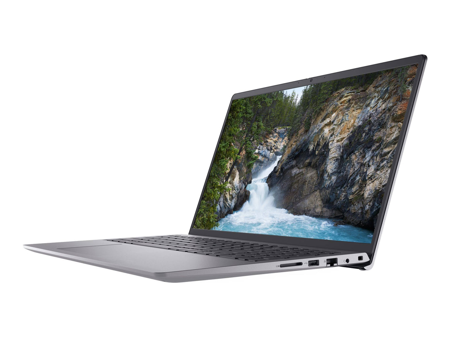 2023 Newest Inspiron 15 3525 Laptop, 15.6 Fhd Display, Amd Ryzen 5 5500u Processor Up To 4ghz, 8gb Ram, 512gb Ssd, Amd Radeon Graphics, Wi-Fi,