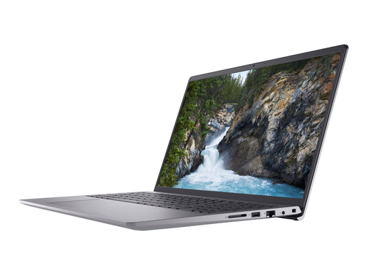 2023 Newest Inspiron 15 3525 Laptop, 15.6 Fhd Display, Amd Ryzen 5 5500u Processor Up To 4ghz, 16gb Ram, 1tb Ssd, Amd Radeon Graphics, Wi-Fi,